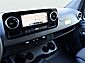 2024 Mercedes-Benz Sprinter 2500 Cargo 170 WB Oshkosh WI