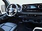 2024 Mercedes-Benz Sprinter 2500 Cargo 170 WB Oshkosh WI