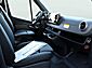 2024 Mercedes-Benz Sprinter 2500 Cargo 170 WB Oshkosh WI