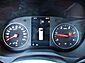2024 Mercedes-Benz Sprinter 2500 Cargo 170 WB Oshkosh WI