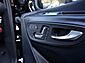 2024 Mercedes-Benz Sprinter 2500 Cargo 170 WB Oshkosh WI