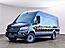2024 Mercedes-Benz Sprinter 2500 Cargo 170 WB Oshkosh WI