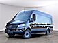 2024 Mercedes-Benz Sprinter 2500 Cargo 170 WB Oshkosh WI