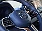 2024 Mercedes-Benz Sprinter 2500 Cargo 170 WB Oshkosh WI
