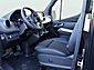 2024 Mercedes-Benz Sprinter 2500 Cargo 170 WB Oshkosh WI