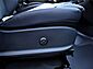 2024 Mercedes-Benz Sprinter 2500 Cargo 170 WB Oshkosh WI