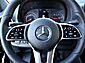 2024 Mercedes-Benz Sprinter 2500 Cargo 170 WB Oshkosh WI