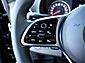 2024 Mercedes-Benz Sprinter 2500 Cargo 170 WB Oshkosh WI