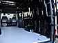 2024 Mercedes-Benz Sprinter 2500 Cargo 170 WB Oshkosh WI