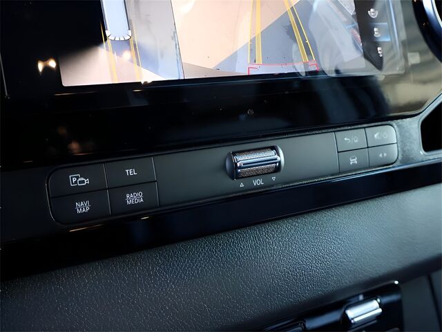 2024 Mercedes-Benz Sprinter 2500 Cargo 170 WB Oshkosh WI