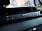 2024 Mercedes-Benz Sprinter 2500 Cargo 170 WB Oshkosh WI