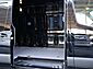 2024 Mercedes-Benz Sprinter 2500 Cargo 170 WB Oshkosh WI