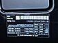2024 Mercedes-Benz Sprinter 2500 Cargo 170 WB Oshkosh WI