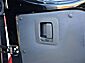 2024 Mercedes-Benz Sprinter 2500 Cargo 170 WB Oshkosh WI