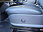 2024 Mercedes-Benz Sprinter 2500 Cargo 170 WB Oshkosh WI