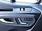 2024 Mercedes-Benz Sprinter 2500 Cargo 170 WB Oshkosh WI