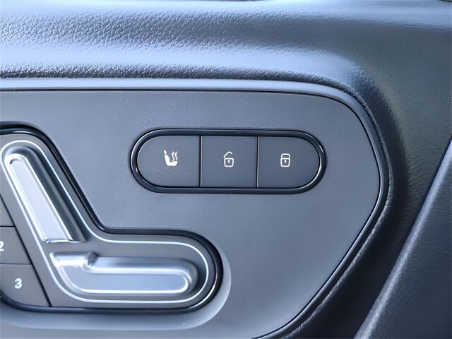 2024 Mercedes-Benz Sprinter 2500 Cargo 170 WB Oshkosh WI