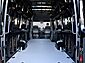 2024 Mercedes-Benz Sprinter 2500 Cargo 170 WB Oshkosh WI