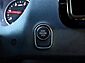 2024 Mercedes-Benz Sprinter 2500 Cargo 170 WB Oshkosh WI