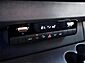 2024 Mercedes-Benz Sprinter 2500 Cargo 170 WB Oshkosh WI