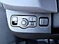 2024 Mercedes-Benz Sprinter 2500 Cargo 170 WB Oshkosh WI