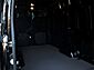 2024 Mercedes-Benz Sprinter 2500 Cargo 170 WB Oshkosh WI