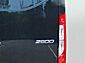 2024 Mercedes-Benz Sprinter 2500 Cargo 170 WB Oshkosh WI