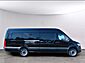 2024 Mercedes-Benz Sprinter 2500 Cargo 170 WB Oshkosh WI