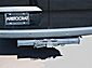 2024 Mercedes-Benz Sprinter 2500 Cargo 170 WB Oshkosh WI