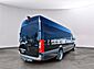2024 Mercedes-Benz Sprinter 2500 Cargo 170 WB Oshkosh WI