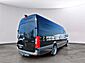 2024 Mercedes-Benz Sprinter 2500 Cargo 170 WB Oshkosh WI