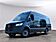 2024 Mercedes-Benz Sprinter 2500 Cargo 170 WB Oshkosh WI