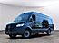 2024 Mercedes-Benz Sprinter 2500 Cargo 170 WB Oshkosh WI