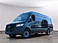 2024 Mercedes-Benz Sprinter 2500 Cargo 170 WB Oshkosh WI