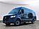 2024 Mercedes-Benz Sprinter 2500 Cargo 170 WB Oshkosh WI
