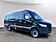 2024 Mercedes-Benz Sprinter 2500 Cargo 170 WB Oshkosh WI