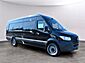 2024 Mercedes-Benz Sprinter 2500 Cargo 170 WB Oshkosh WI