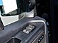 2024 Mercedes-Benz Sprinter 2500 Cargo 170 WB Oshkosh WI