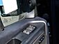 2024 Mercedes-Benz Sprinter 2500 Cargo 170 WB Oshkosh WI