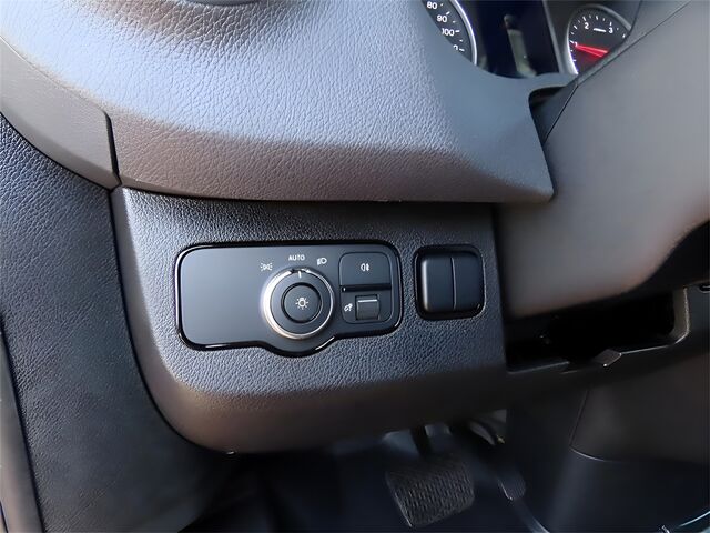2024 Mercedes-Benz Sprinter 2500 Cargo 170 WB Oshkosh WI