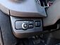 2024 Mercedes-Benz Sprinter 2500 Cargo 170 WB Oshkosh WI