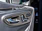 2024 Mercedes-Benz Sprinter 2500 Cargo 170 WB Oshkosh WI