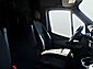 2024 Mercedes-Benz Sprinter 2500 Cargo 170 WB Oshkosh WI