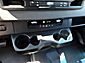 2024 Mercedes-Benz Sprinter 2500 Cargo 170 WB Oshkosh WI