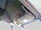 2024 Mercedes-Benz Sprinter 2500 Cargo 170 WB Oshkosh WI