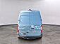 2024 Mercedes-Benz Sprinter 2500 Cargo 170 WB Oshkosh WI
