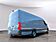 2024 Mercedes-Benz Sprinter 2500 Cargo 170 WB Oshkosh WI
