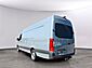 2024 Mercedes-Benz Sprinter 2500 Cargo 170 WB Oshkosh WI