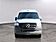 2024 Mercedes-Benz Sprinter 2500 Cargo 170 WB Oshkosh WI