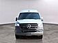 2024 Mercedes-Benz Sprinter 2500 Cargo 170 WB Oshkosh WI